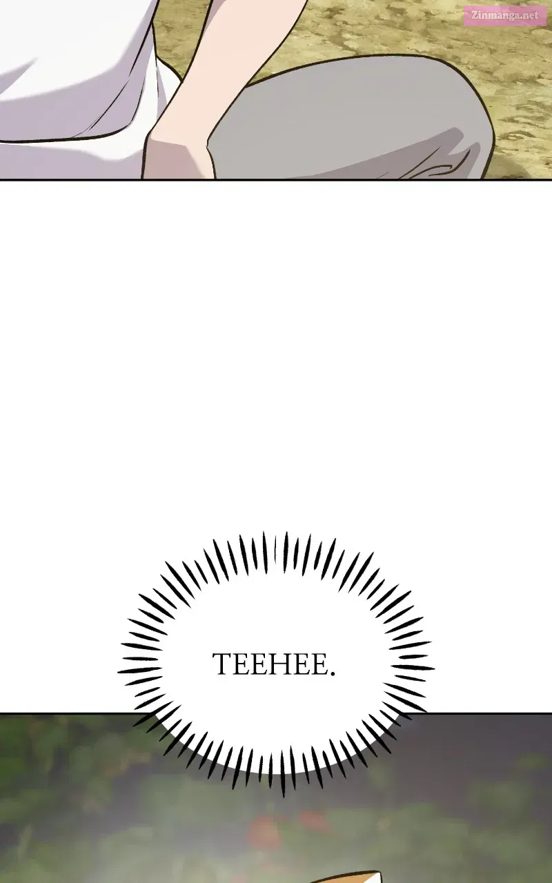 The Top Dungeon Farmer Zinmanga X Chapter 23 Page 88