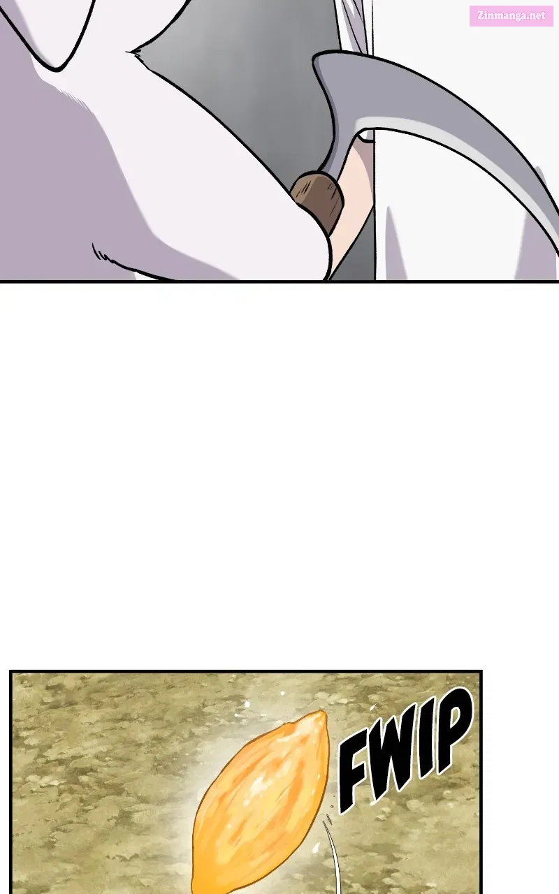 The Top Dungeon Farmer Zinmanga X Chapter 21 Page 50