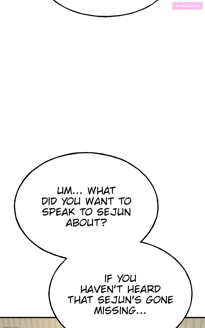 The Top Dungeon Farmer Zinmanga X Chapter 21 Page 75