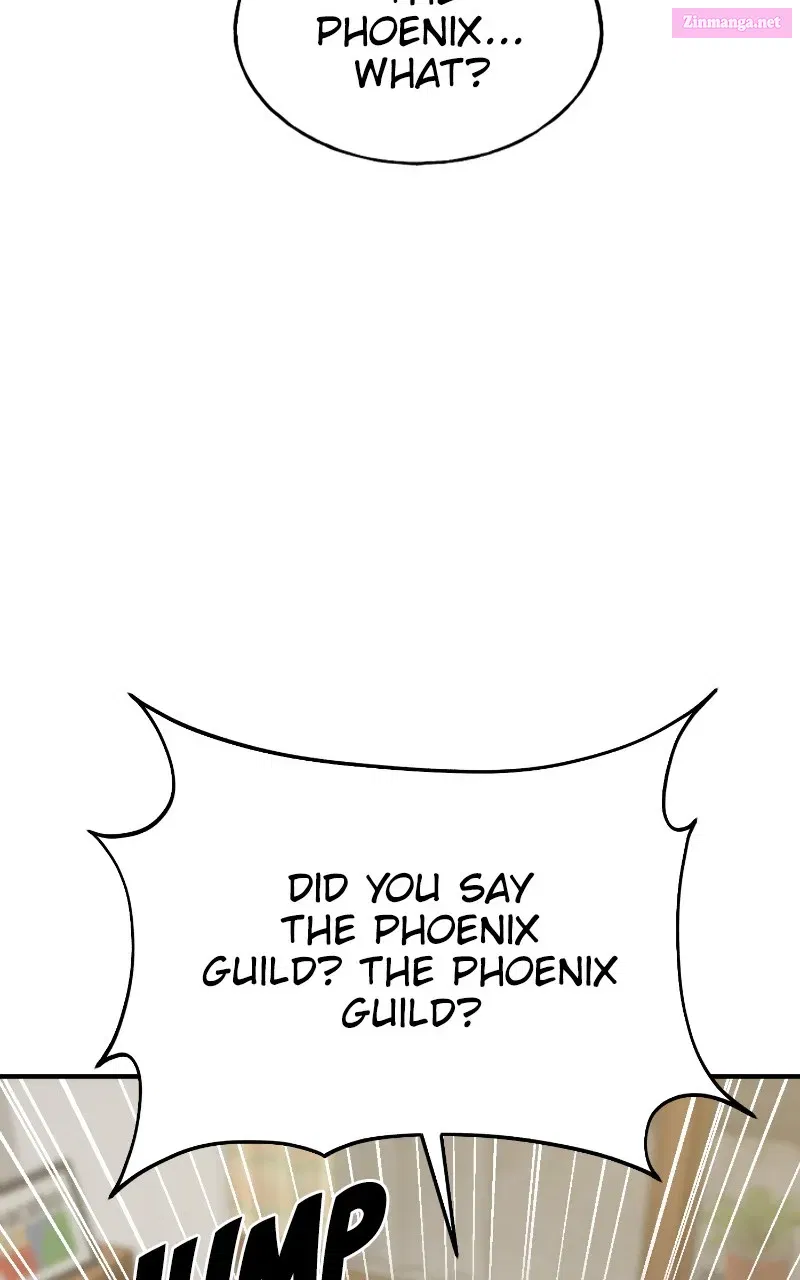 The Top Dungeon Farmer Zinmanga X Chapter 21 Page 79