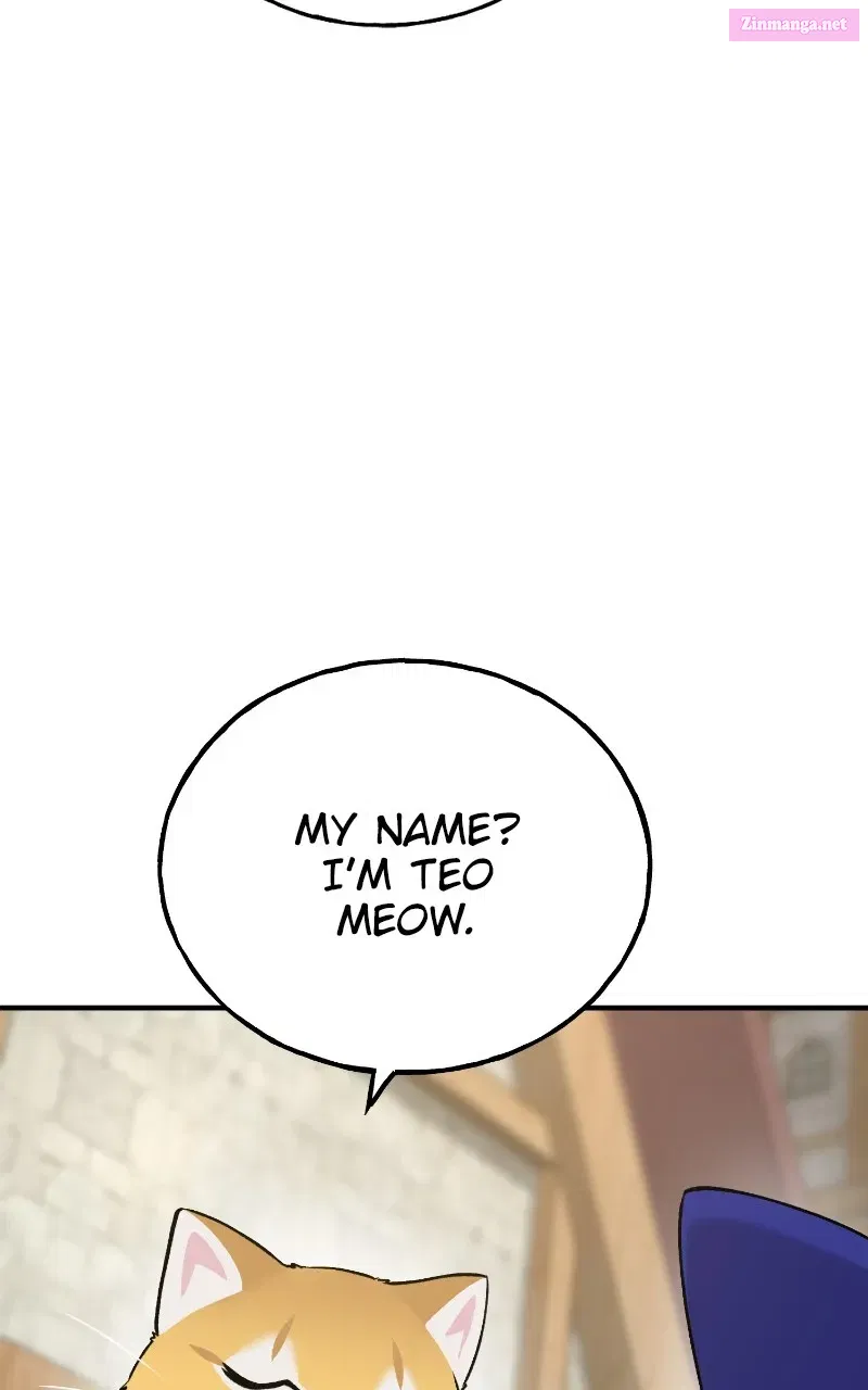 The Top Dungeon Farmer Zinmanga X Chapter 20 Page 26