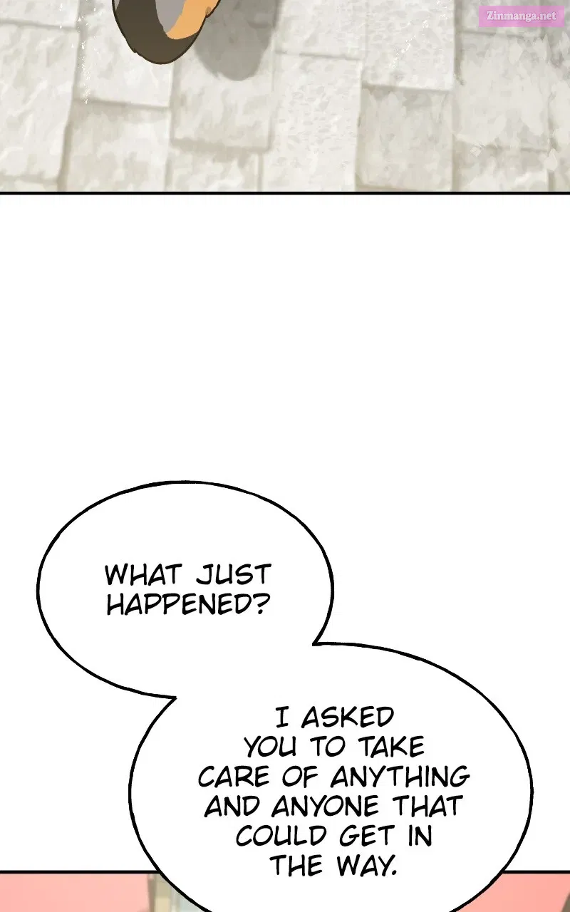 The Top Dungeon Farmer Zinmanga X Chapter 20 Page 36
