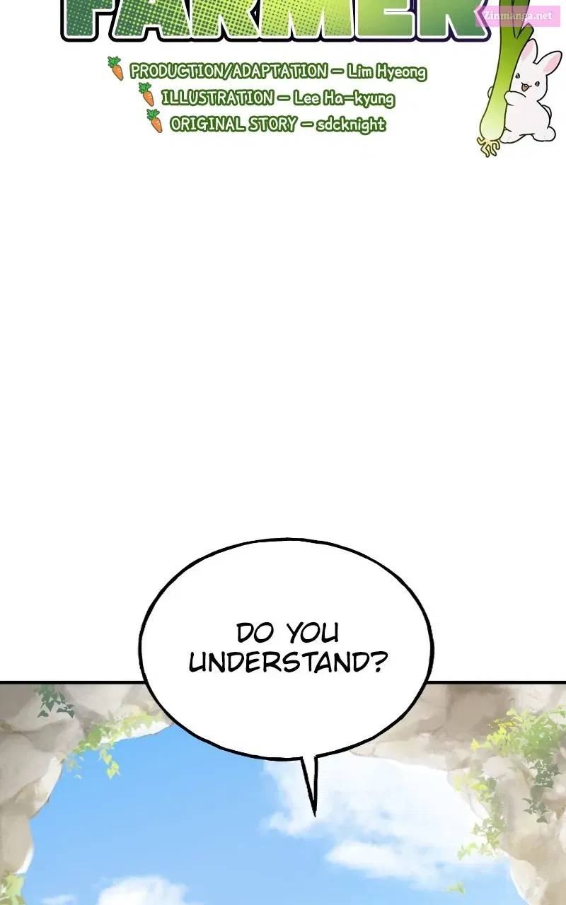 The Top Dungeon Farmer Zinmanga X Chapter 20 Page 64