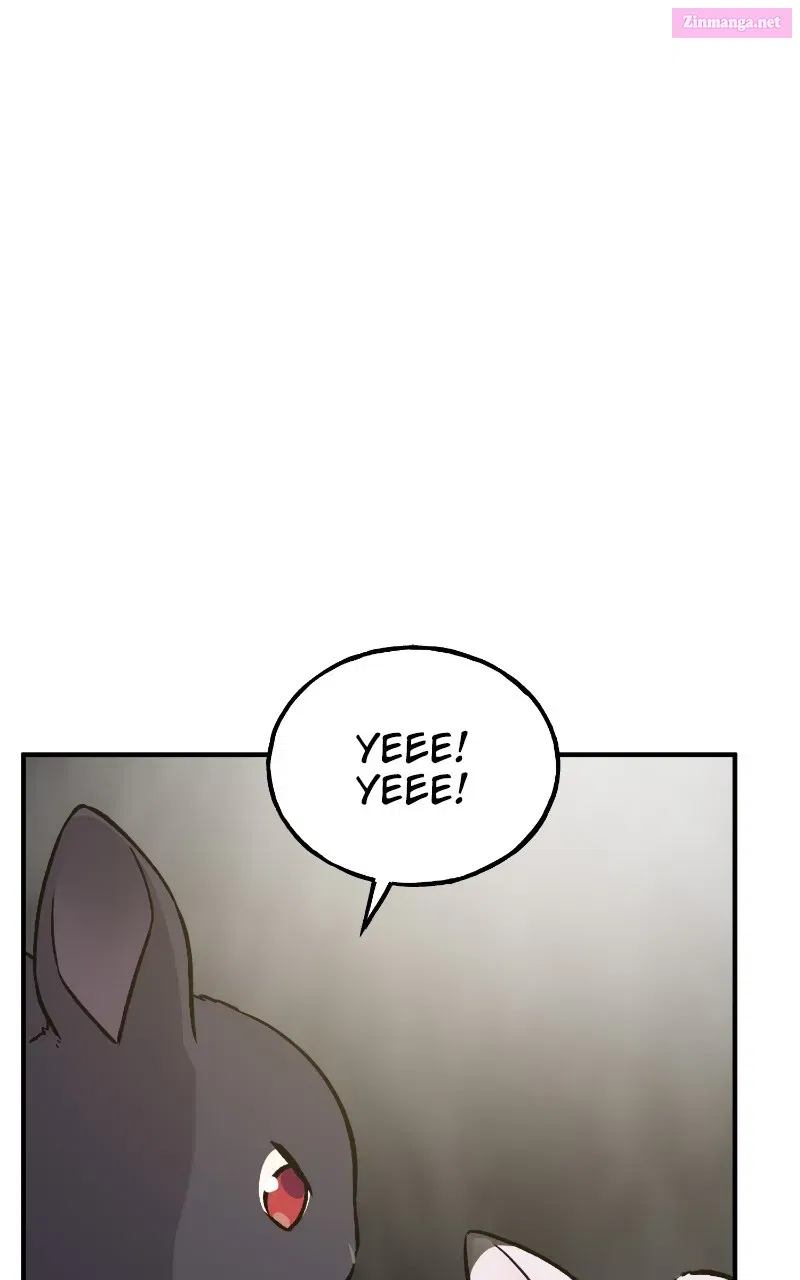 The Top Dungeon Farmer Zinmanga X Chapter 20 Page 86