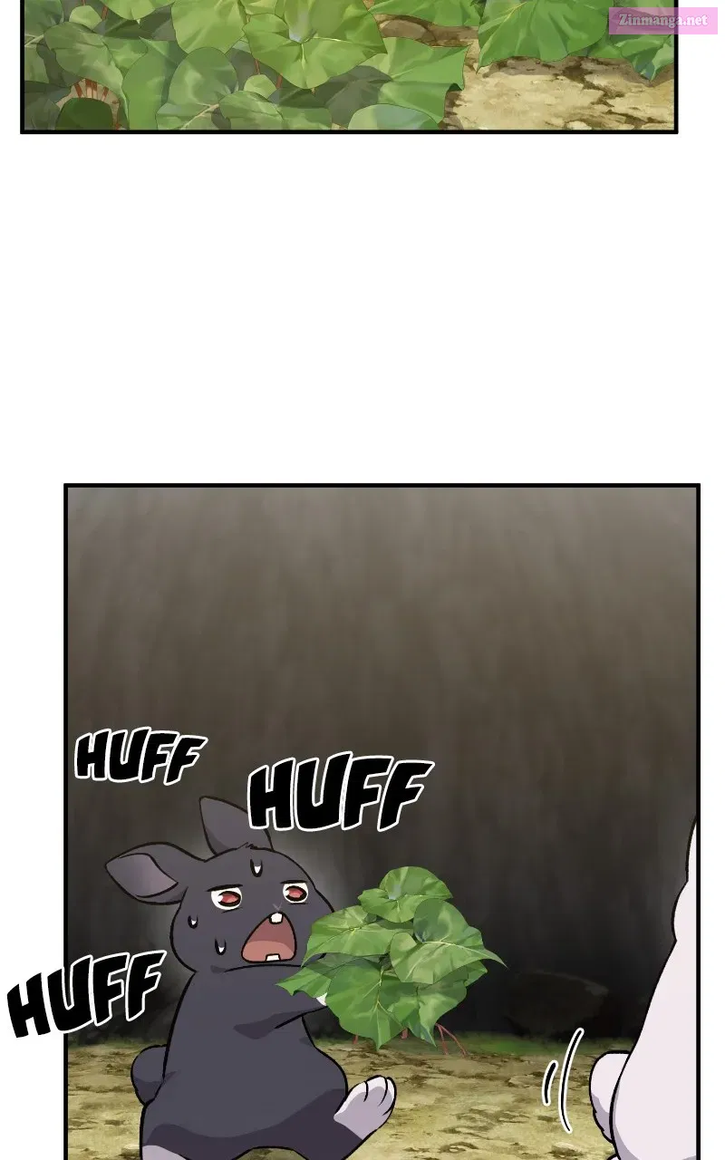 The Top Dungeon Farmer Zinmanga X Chapter 20 Page 98