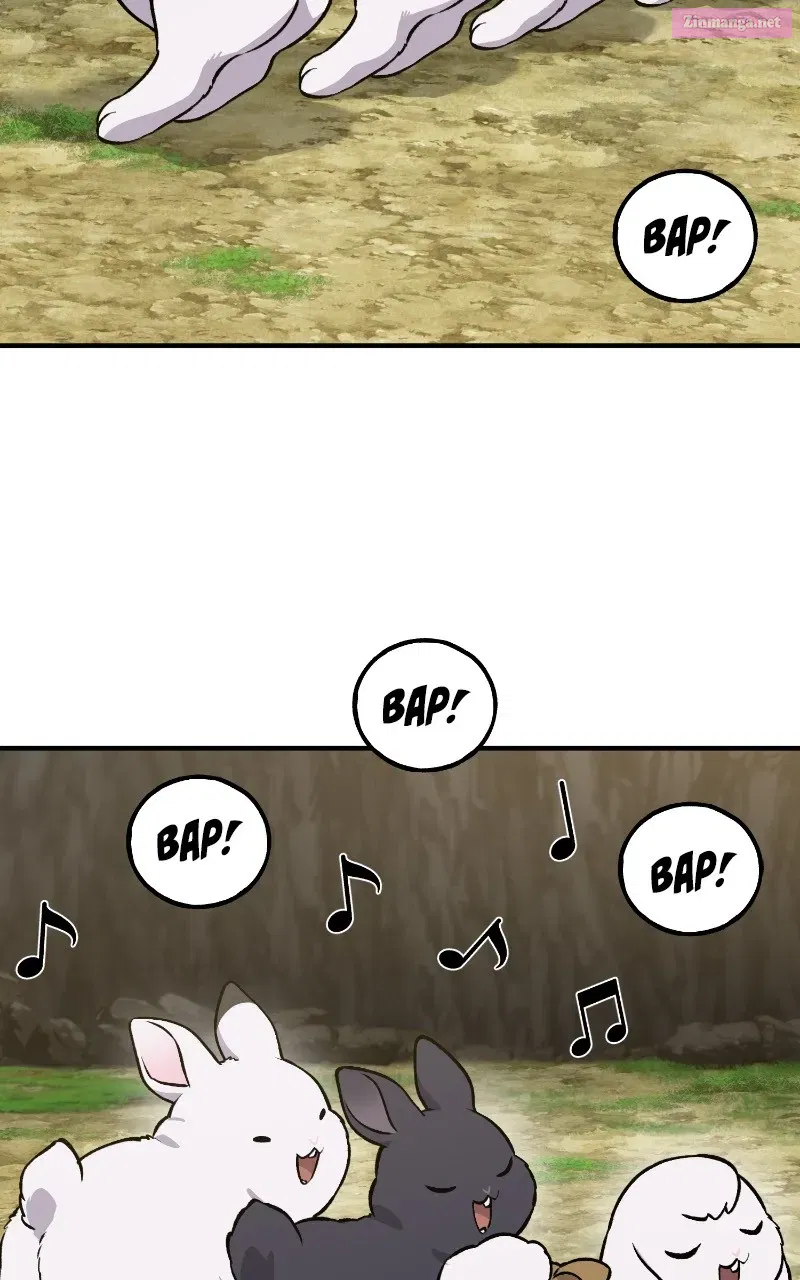 The Top Dungeon Farmer Zinmanga X Chapter 20 Page 113