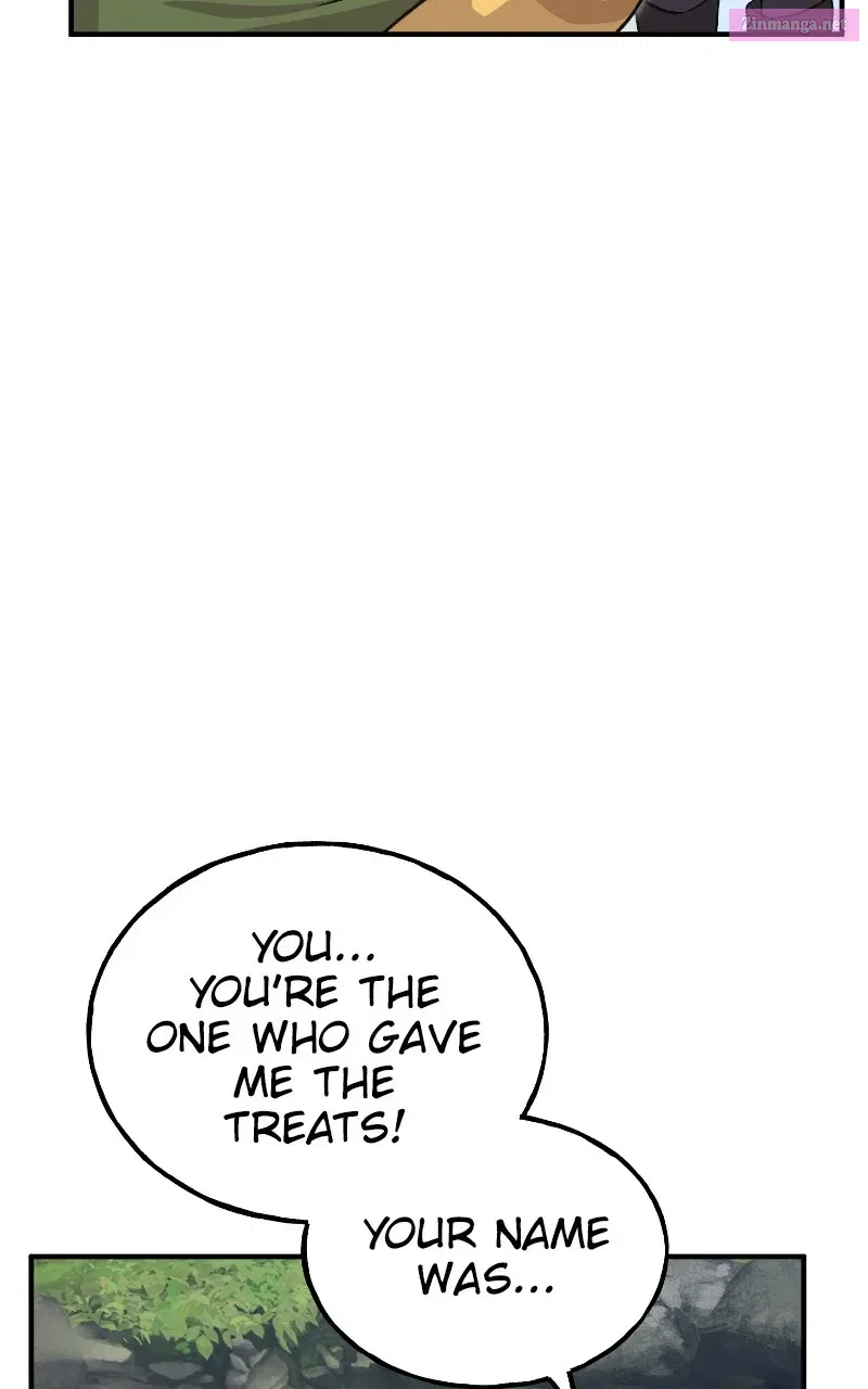 The Top Dungeon Farmer Zinmanga X Chapter 18 Page 16