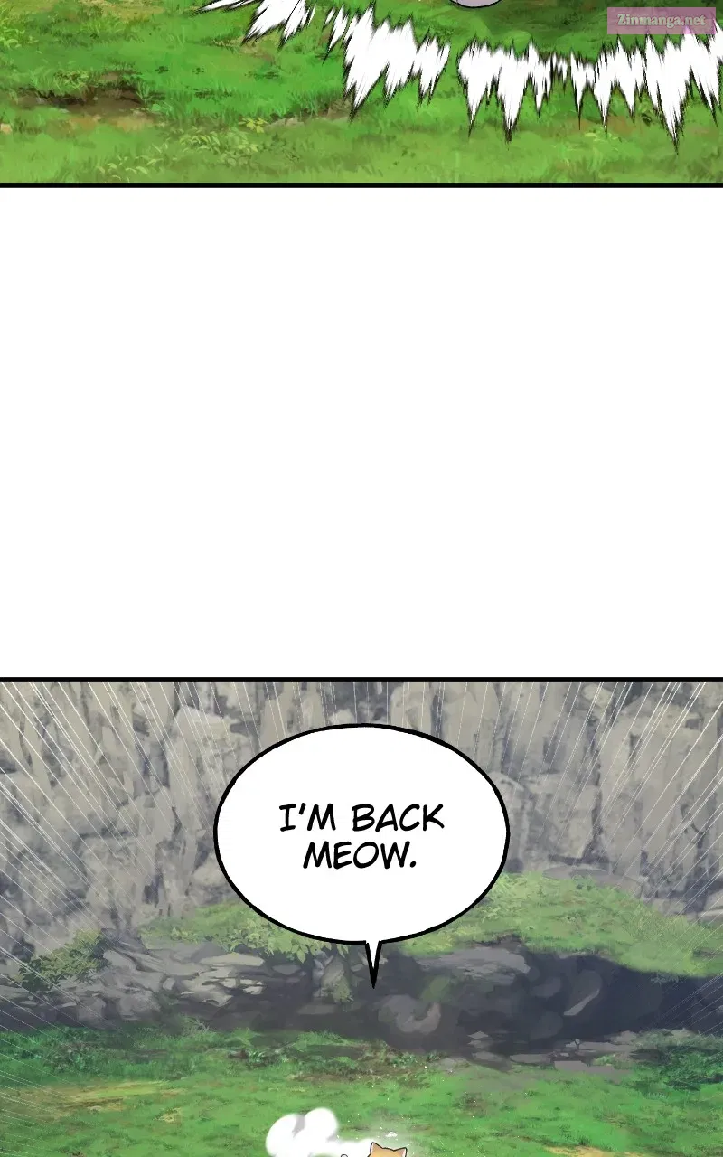 The Top Dungeon Farmer Zinmanga X Chapter 17 Page 37