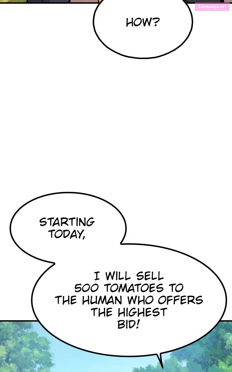 The Top Dungeon Farmer Zinmanga X Chapter 17 Page 48