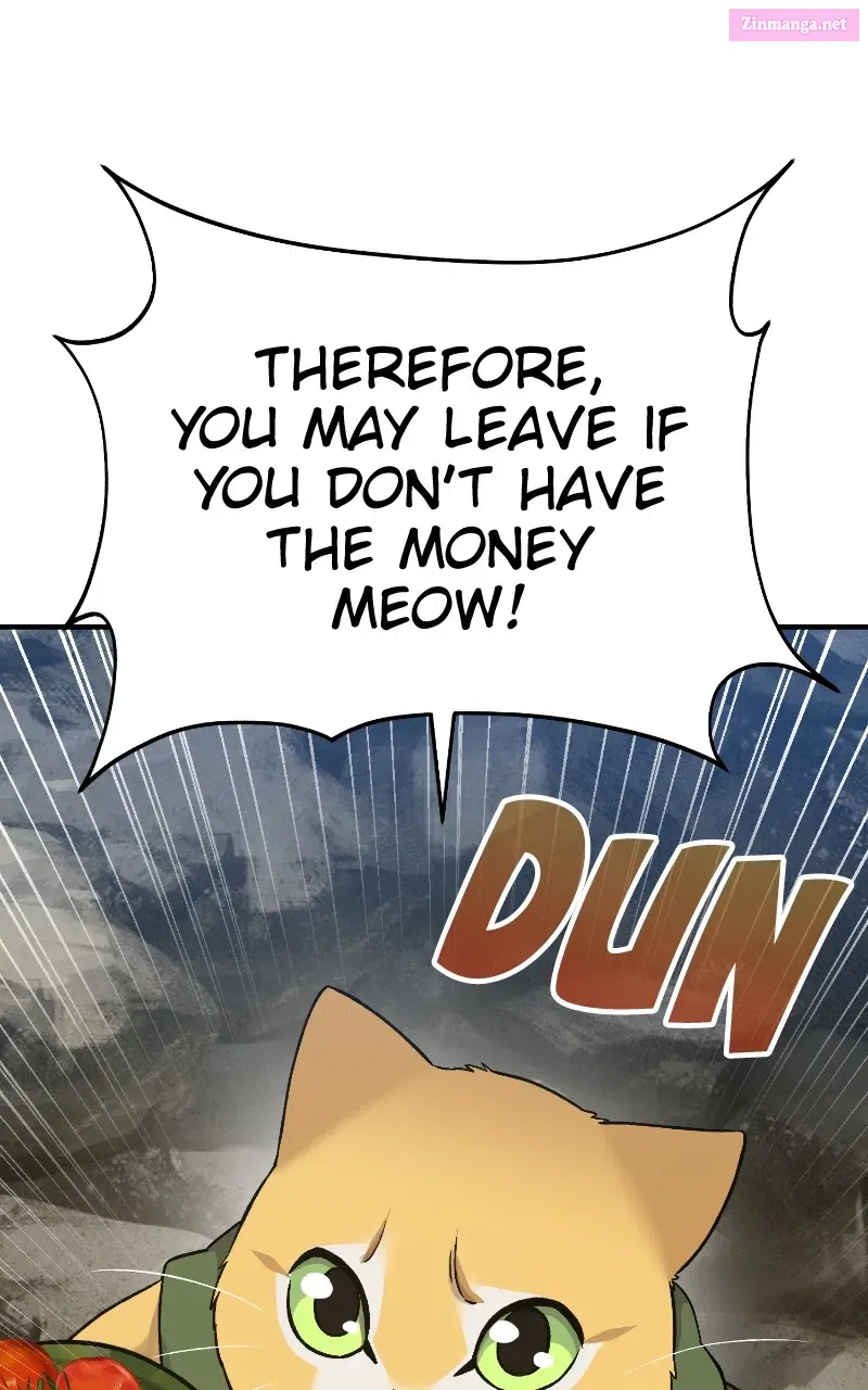 The Top Dungeon Farmer Zinmanga X Chapter 17 Page 50