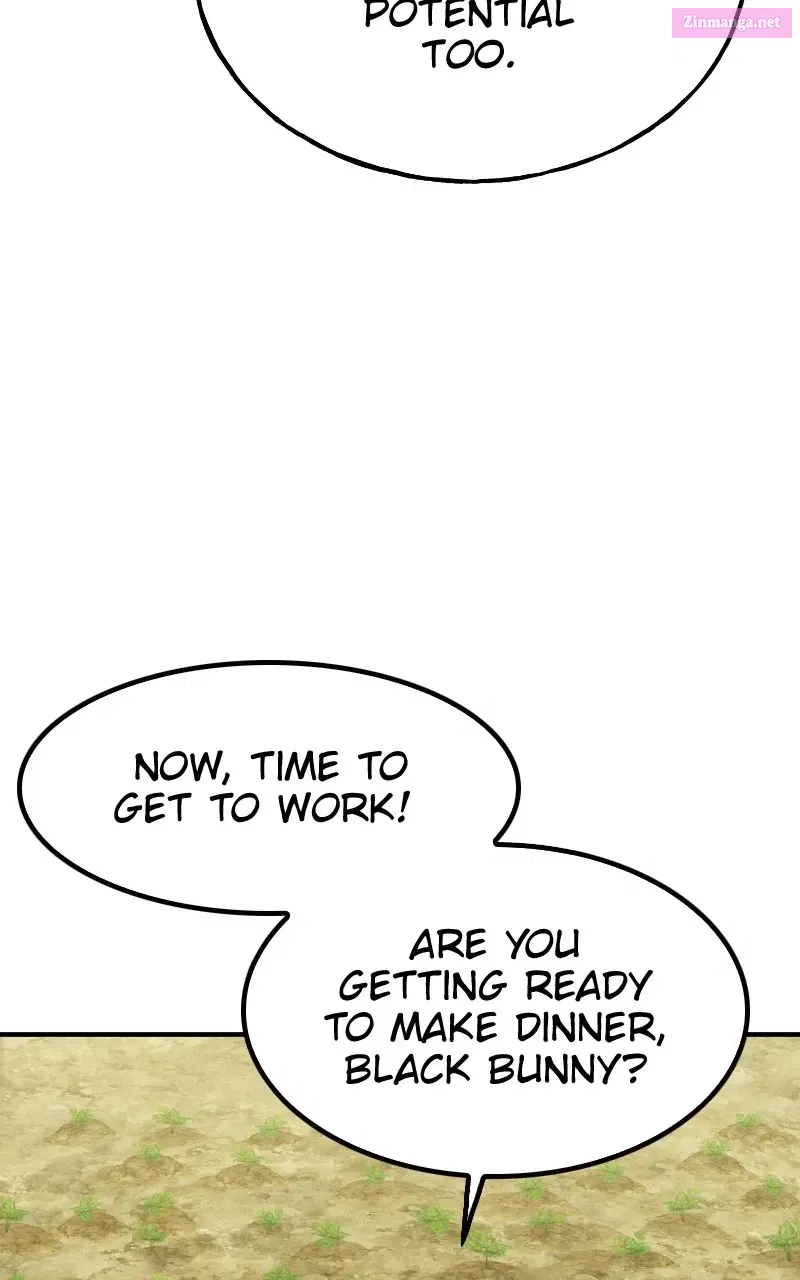 The Top Dungeon Farmer Zinmanga X Chapter 17 Page 59