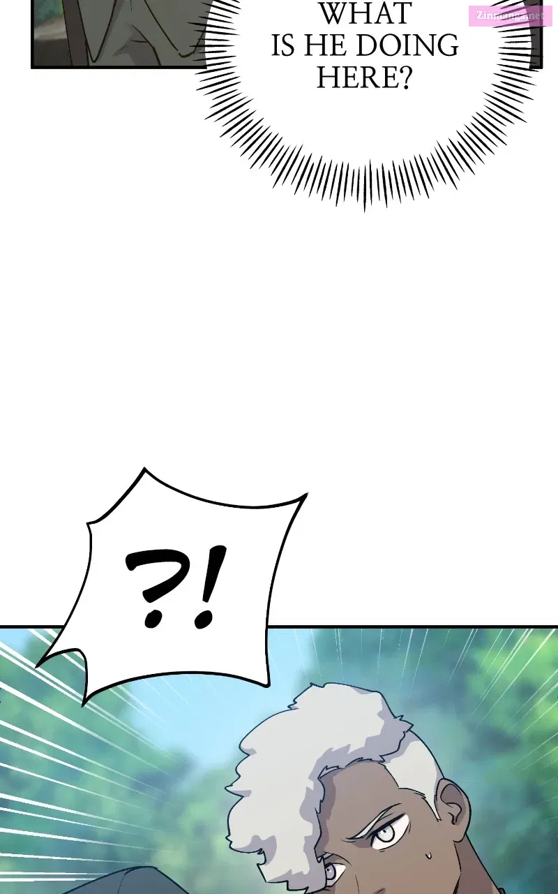 The Top Dungeon Farmer Zinmanga X Chapter 17 Page 138