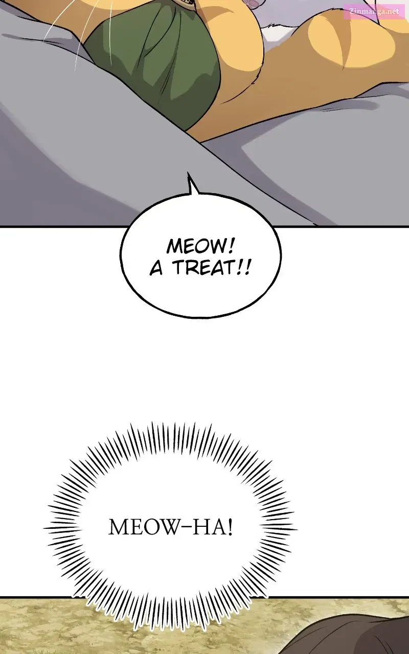 The Top Dungeon Farmer Zinmanga X Chapter 16 Page 25