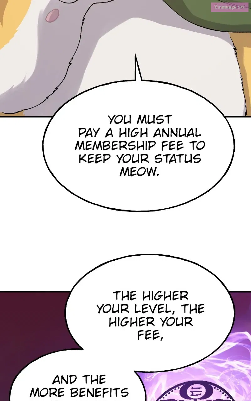 The Top Dungeon Farmer Zinmanga X Chapter 16 Page 37