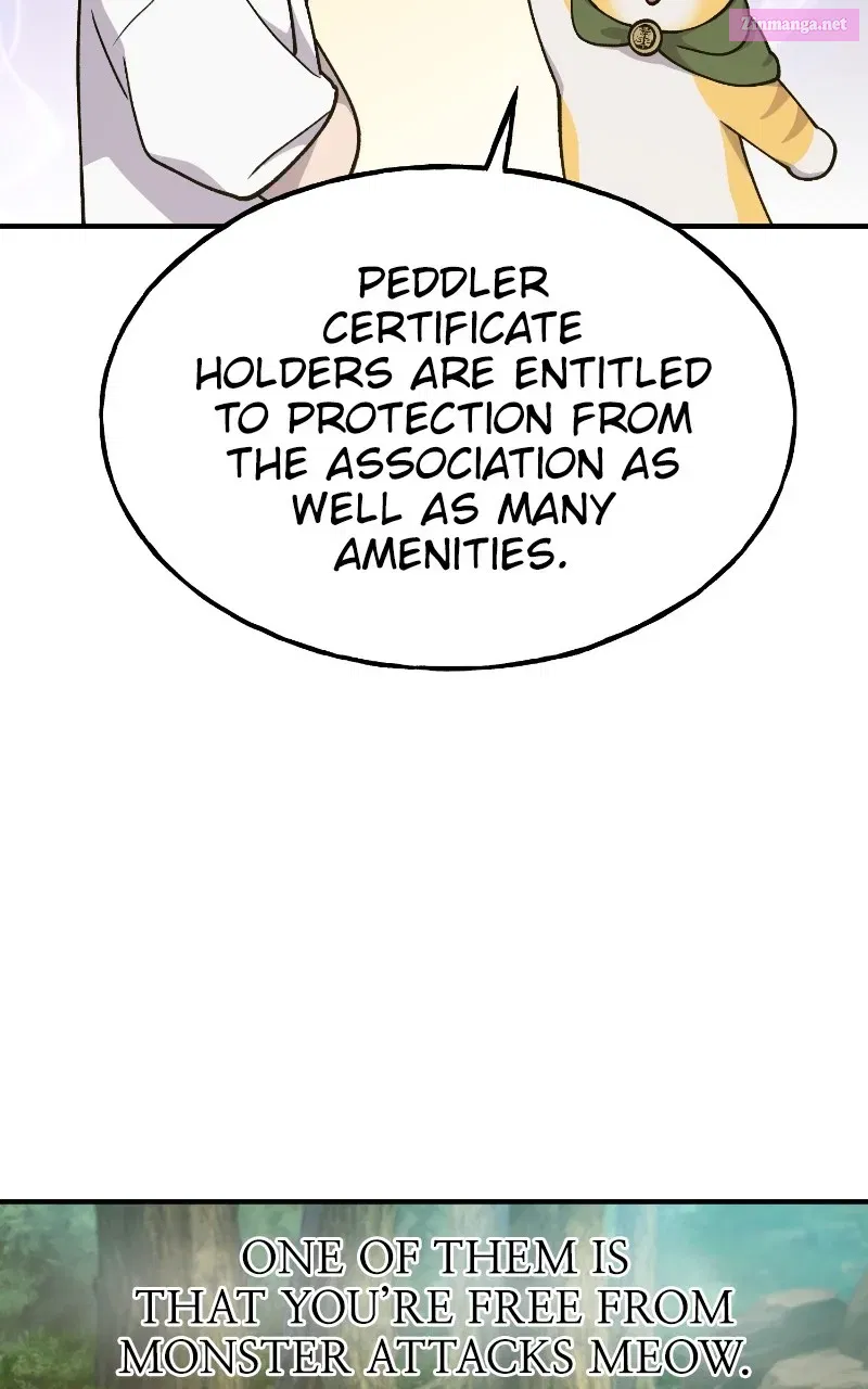The Top Dungeon Farmer Zinmanga X Chapter 16 Page 39