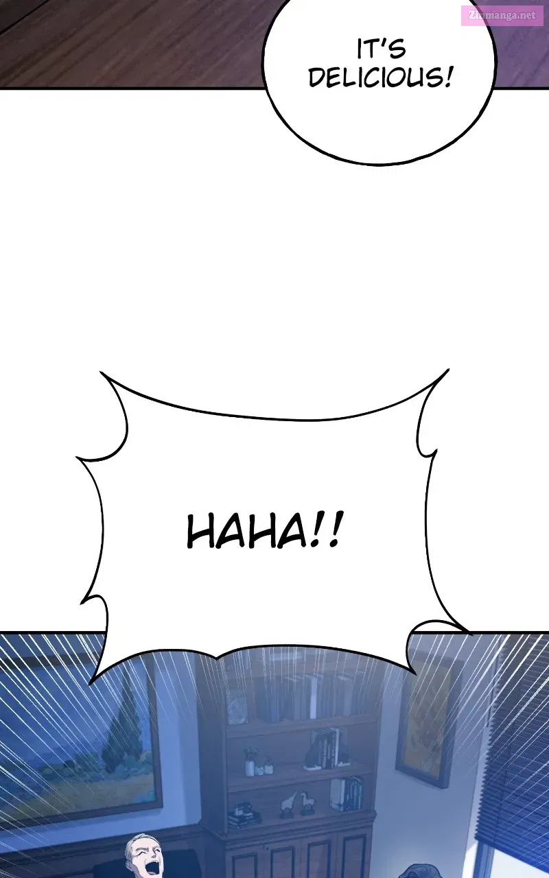 The Top Dungeon Farmer Zinmanga X Chapter 16 Page 150