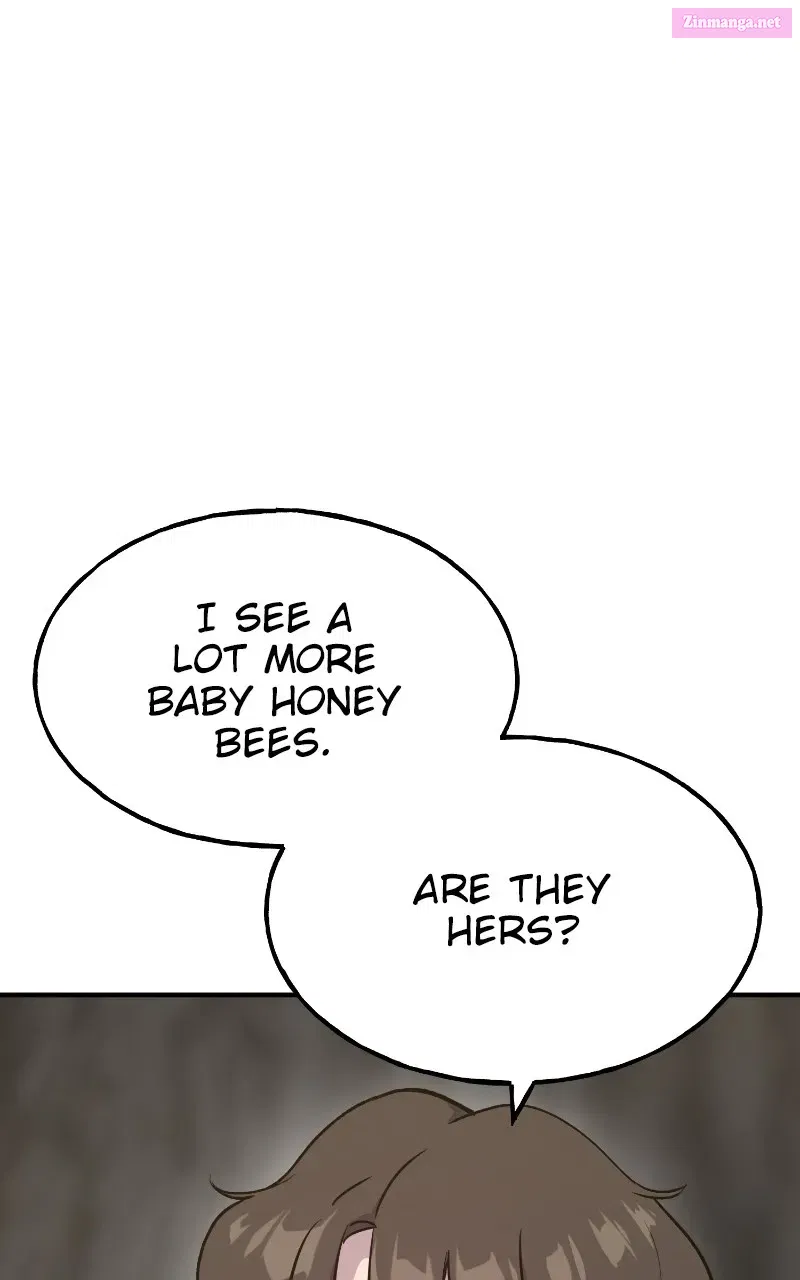 The Top Dungeon Farmer Zinmanga X Chapter 14 Page 112