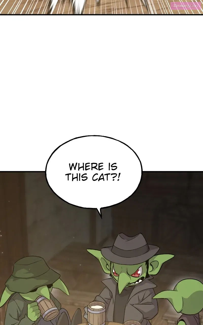 The Top Dungeon Farmer Zinmanga X Chapter 13 Page 73
