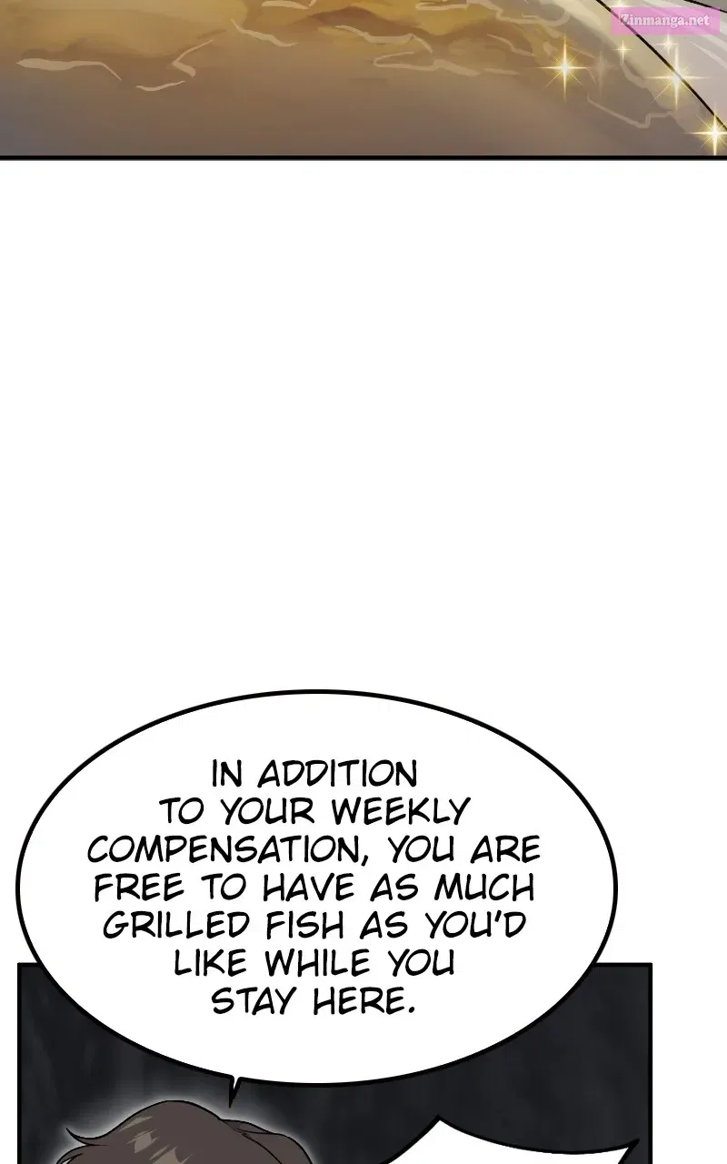 The Top Dungeon Farmer Zinmanga X Chapter 12 Page 40