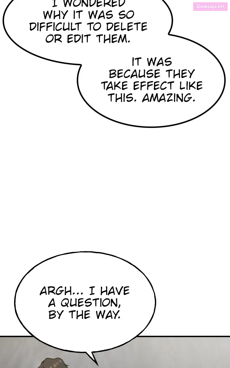 The Top Dungeon Farmer Zinmanga X Chapter 12 Page 59