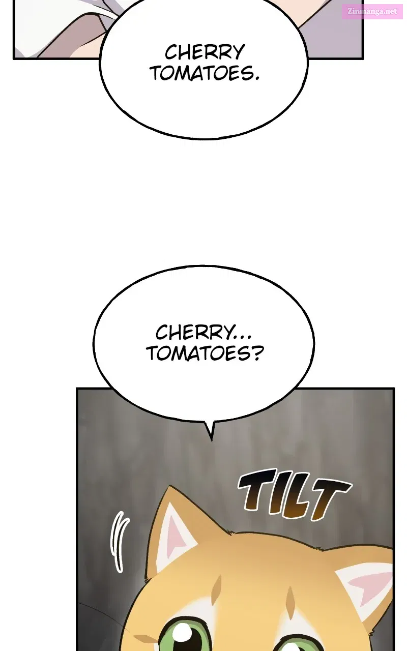 The Top Dungeon Farmer Zinmanga X Chapter 12 Page 70