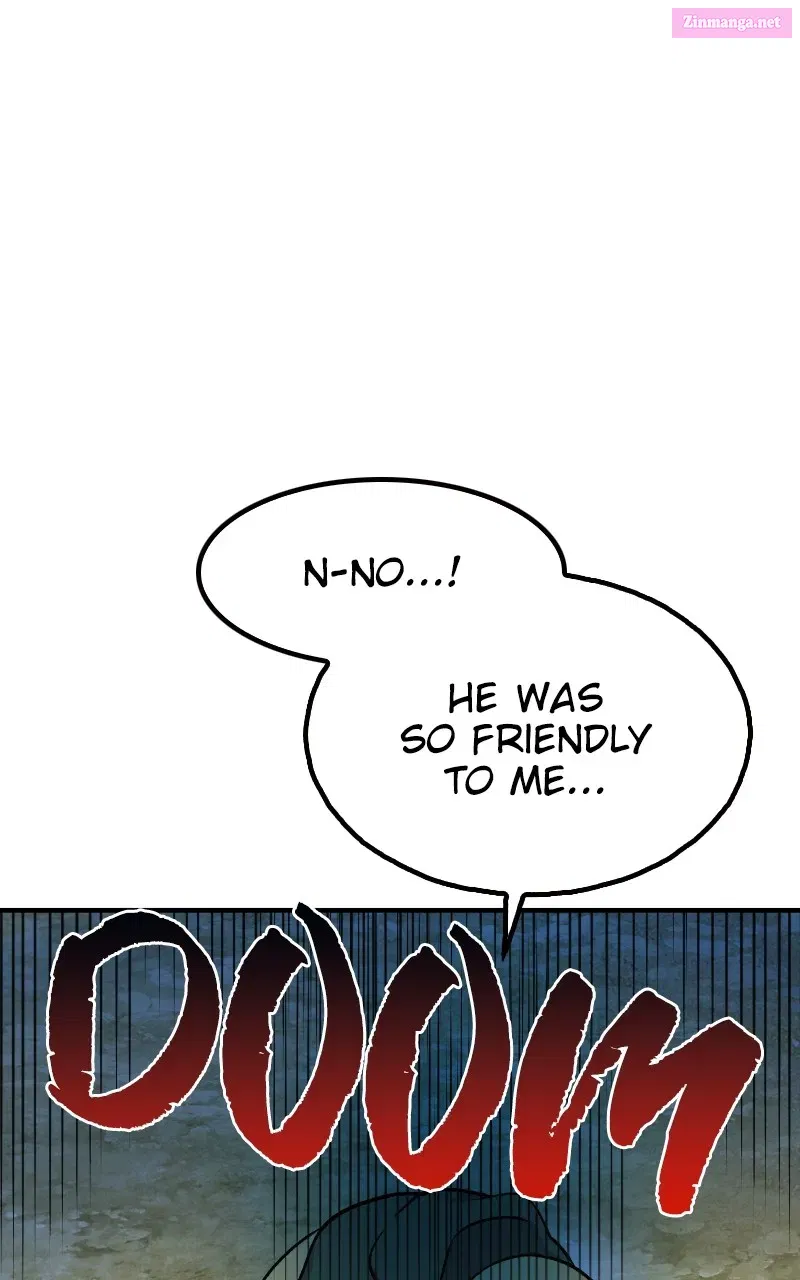 The Top Dungeon Farmer Zinmanga X Chapter 11 Page 68
