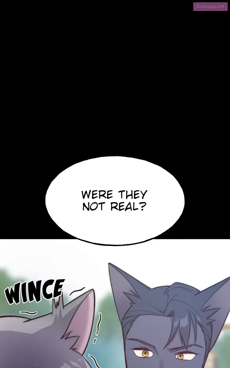 The Top Dungeon Farmer Zinmanga X Chapter 11 Page 95