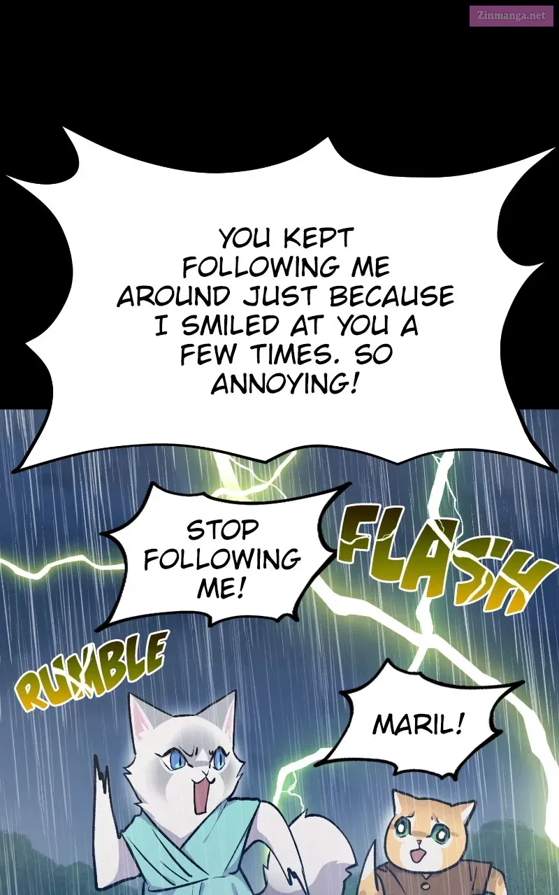 The Top Dungeon Farmer Zinmanga X Chapter 11 Page 102