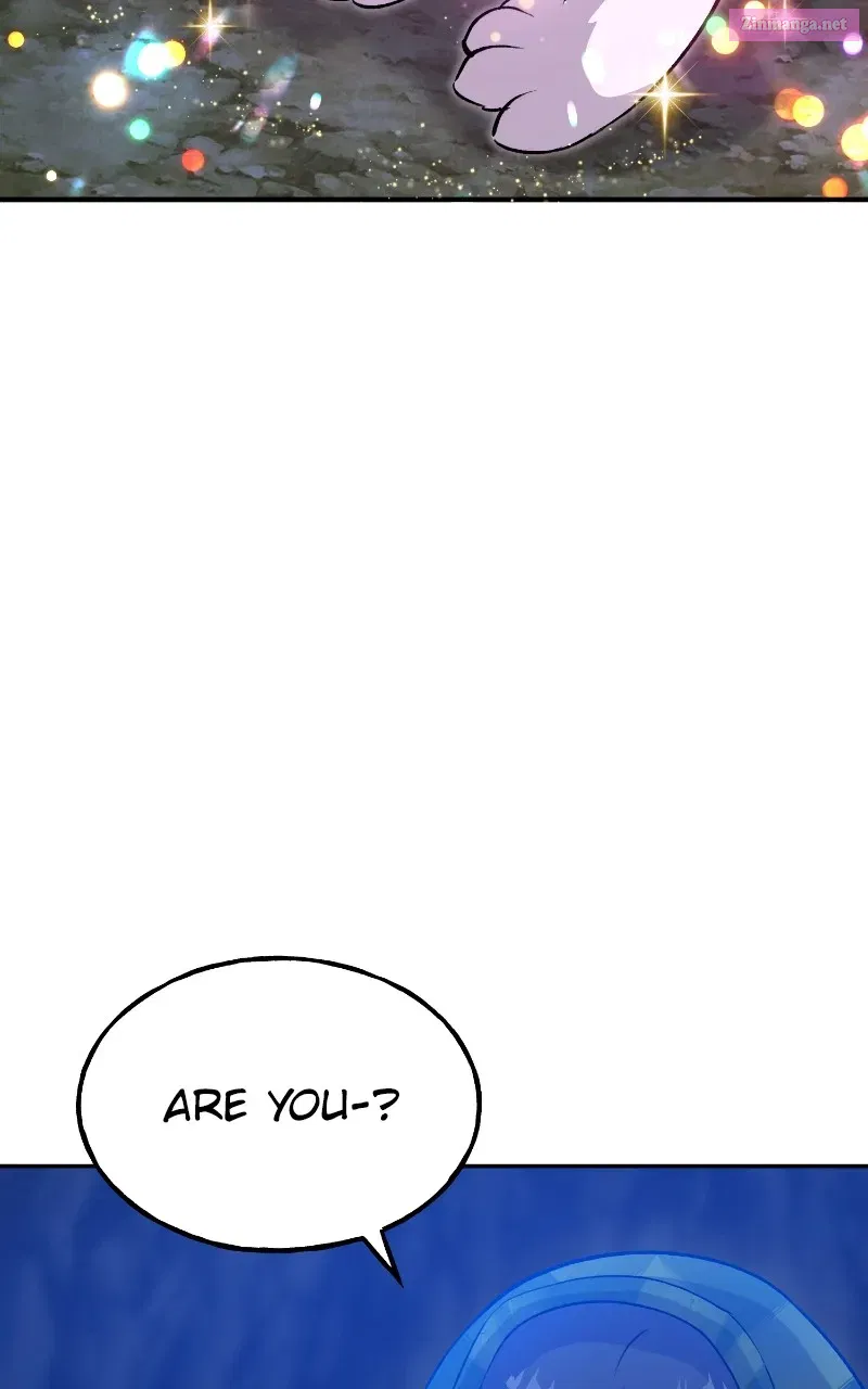 The Top Dungeon Farmer Zinmanga X Chapter 10 Page 17