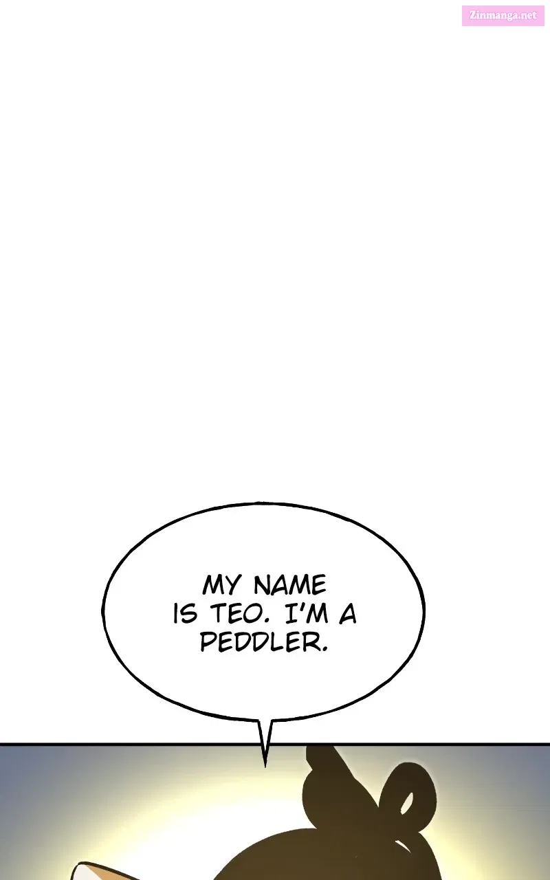 The Top Dungeon Farmer Zinmanga X Chapter 10 Page 134