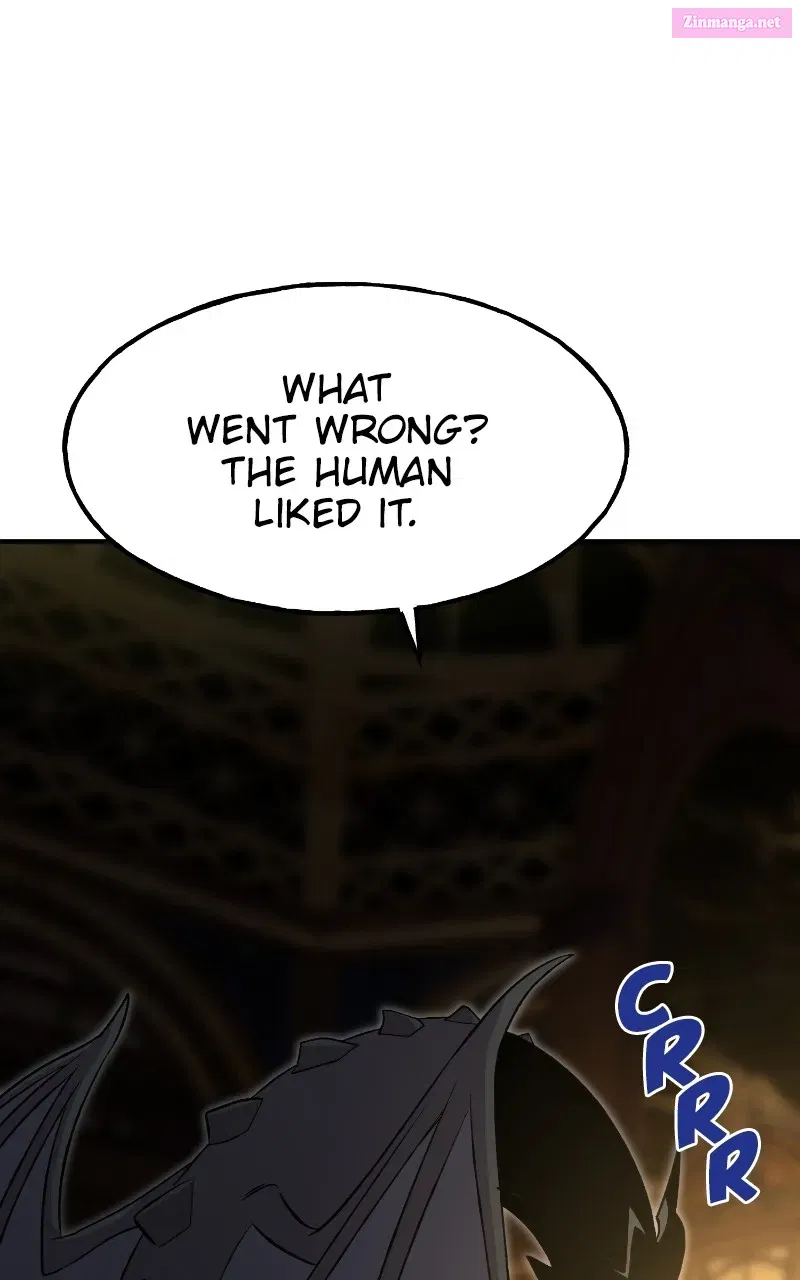 The Top Dungeon Farmer Zinmanga X Chapter 8 Page 72