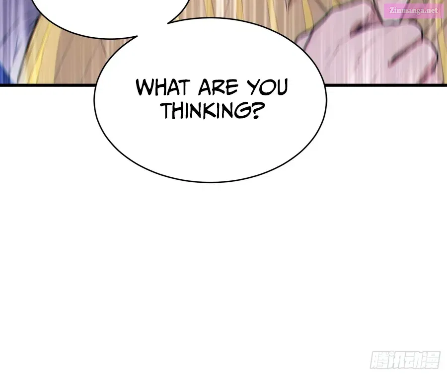 The Billion-Luck Player Zinmanga X Chapter 3 Page 71