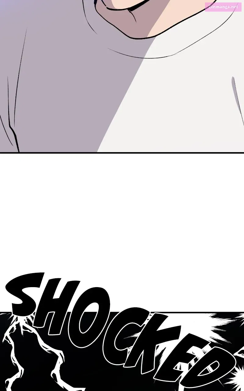 The Top Dungeon Farmer Zinmanga X Chapter 7 Page 24