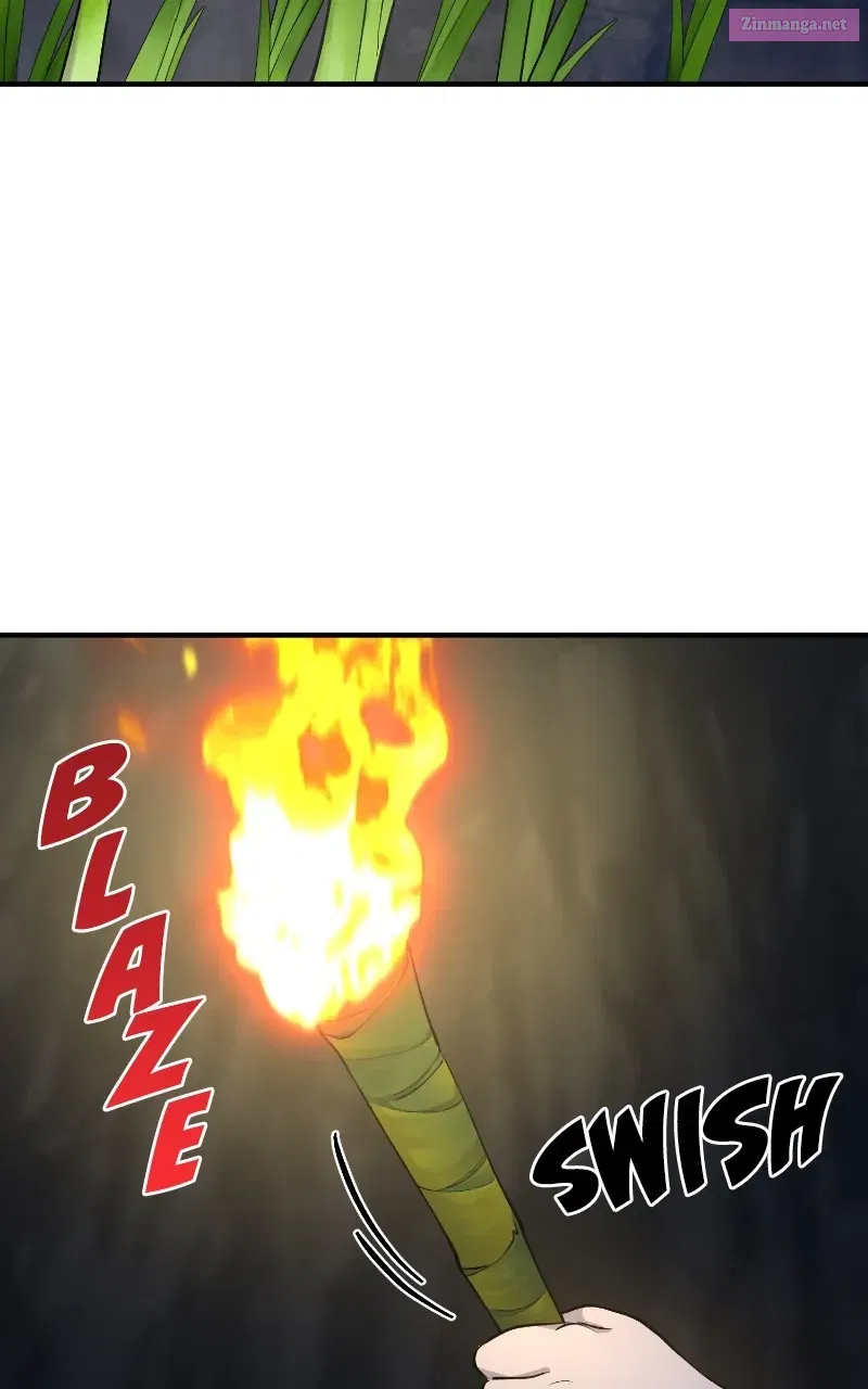 The Top Dungeon Farmer Zinmanga X Chapter 6 Page 23