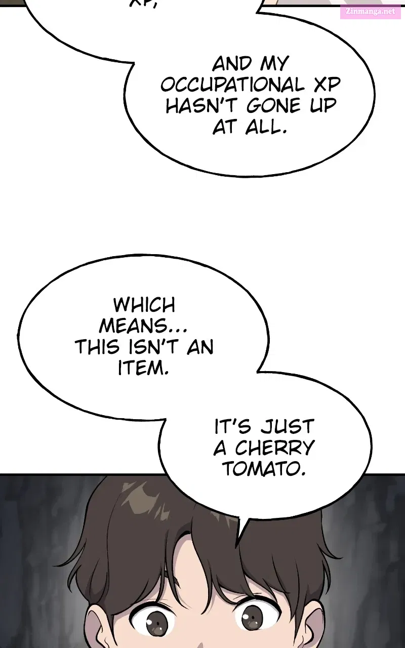 The Top Dungeon Farmer Zinmanga X Chapter 6 Page 74