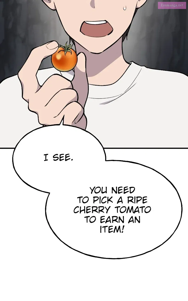 The Top Dungeon Farmer Zinmanga X Chapter 6 Page 75
