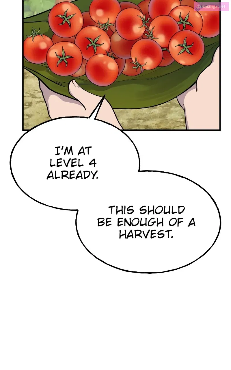 The Top Dungeon Farmer Zinmanga X Chapter 6 Page 78