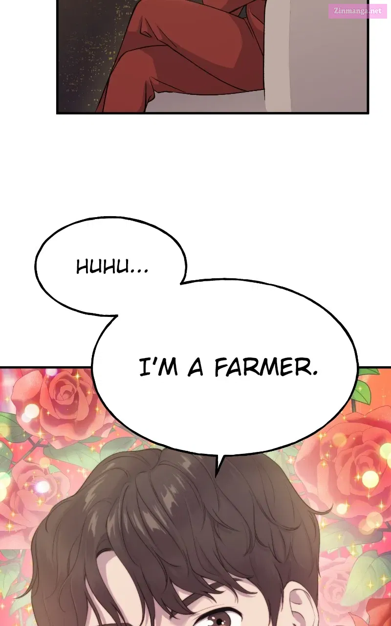 The Top Dungeon Farmer Zinmanga X Chapter 5 Page 89
