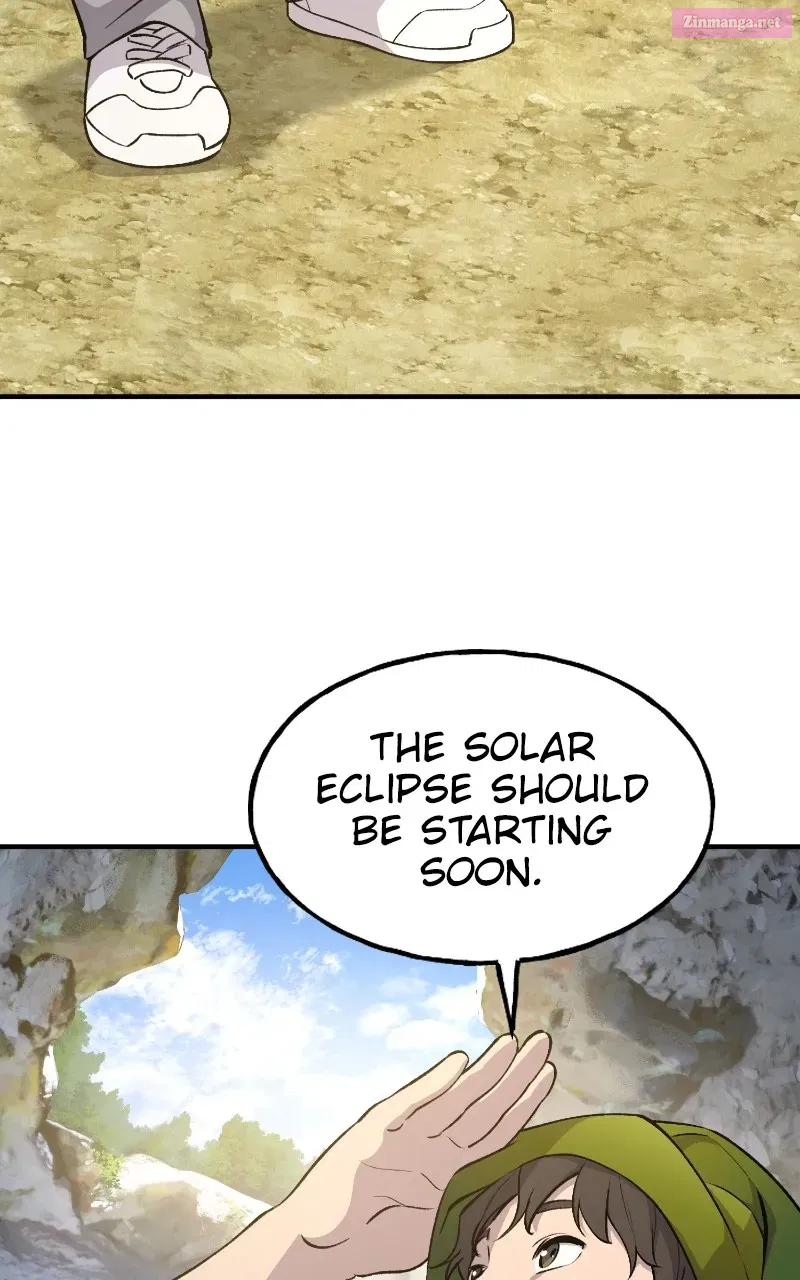 The Top Dungeon Farmer Zinmanga X Chapter 4 Page 75