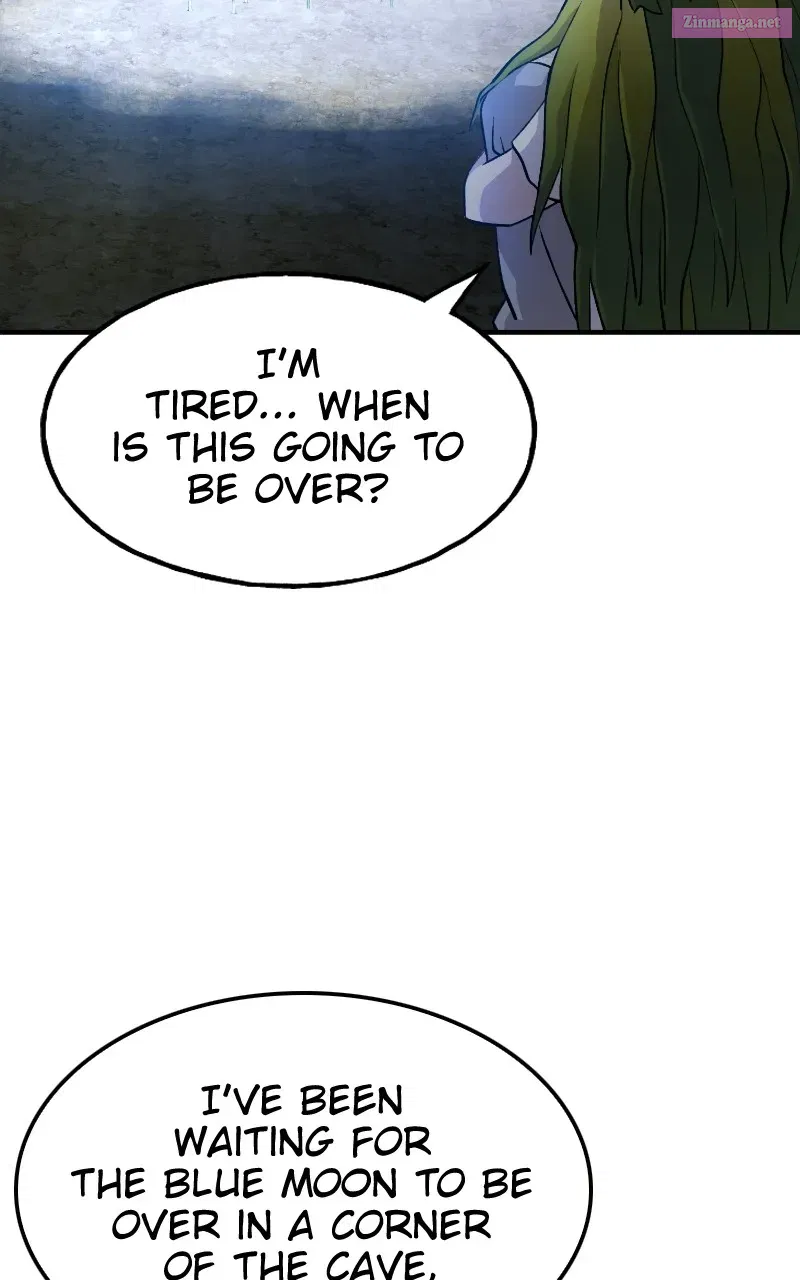 The Top Dungeon Farmer Zinmanga X Chapter 4 Page 82