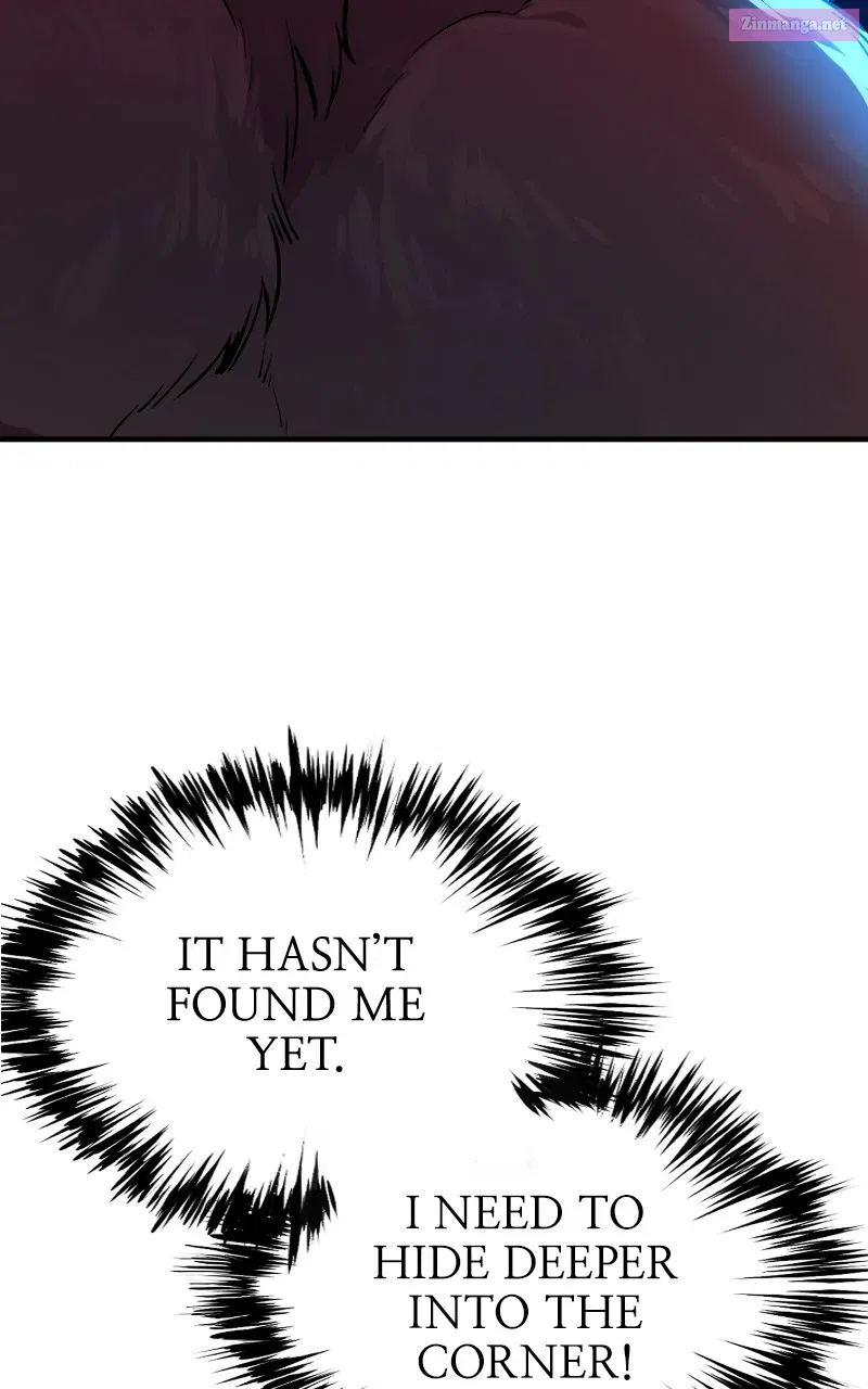 The Top Dungeon Farmer Zinmanga X Chapter 4 Page 102