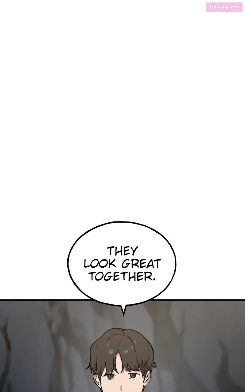 The Top Dungeon Farmer Zinmanga X Chapter 3 Page 9