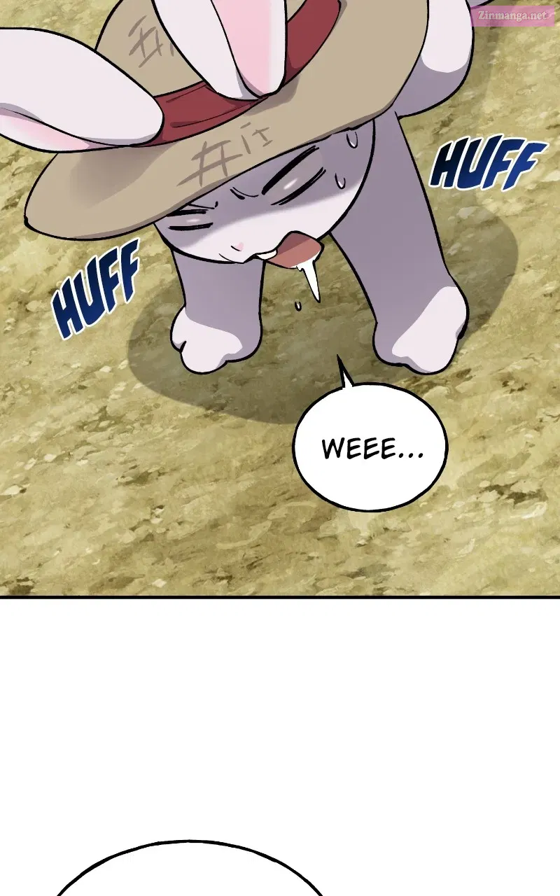 The Top Dungeon Farmer Zinmanga X Chapter 3 Page 53
