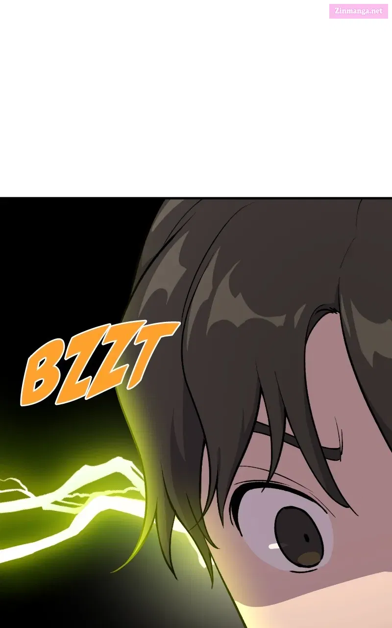 The Top Dungeon Farmer Zinmanga X Chapter 3 Page 76