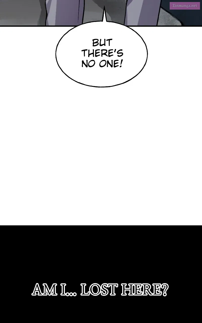 The Top Dungeon Farmer Zinmanga X Chapter 2 Page 12