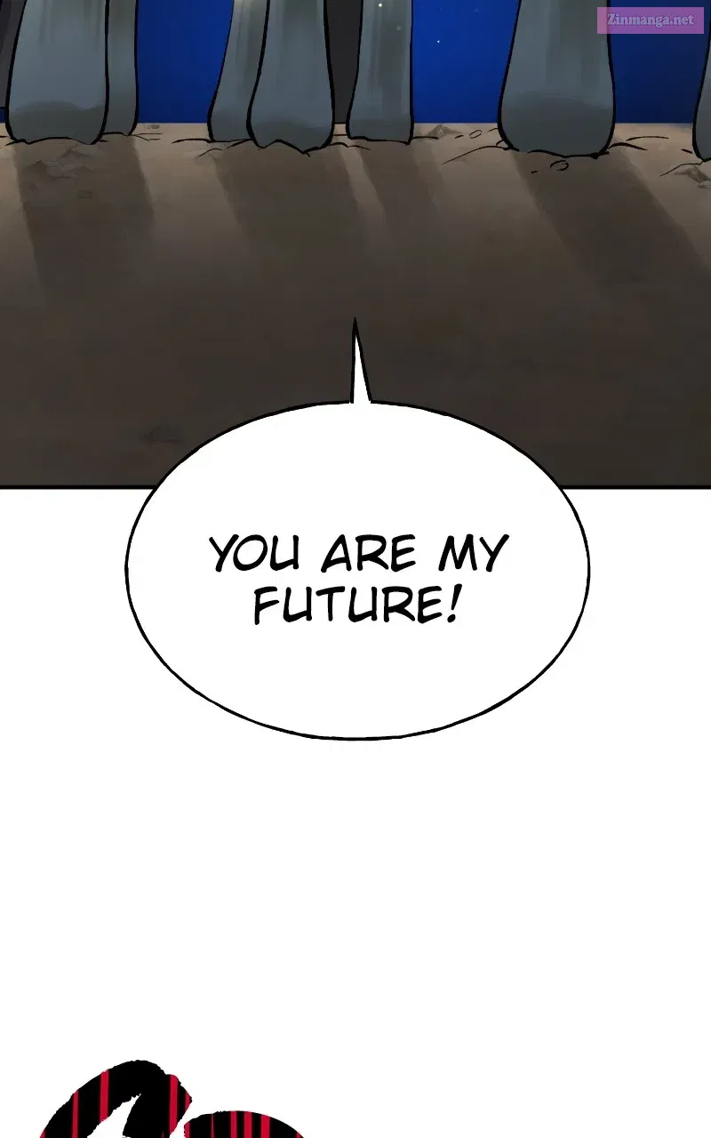 The Top Dungeon Farmer Zinmanga X Chapter 2 Page 52