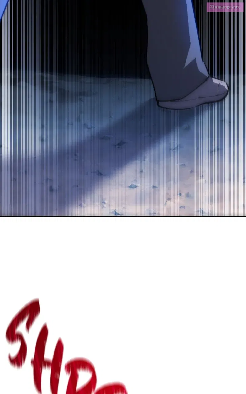 The Top Dungeon Farmer Zinmanga X Chapter 2 Page 60