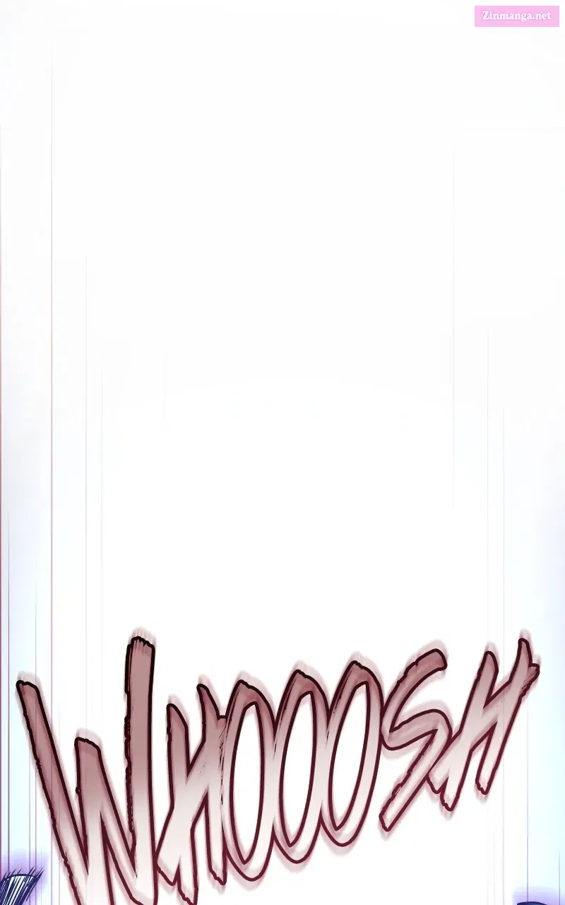 A Dance of Swords in the Night Zinmanga X Chapter 128 Page 41