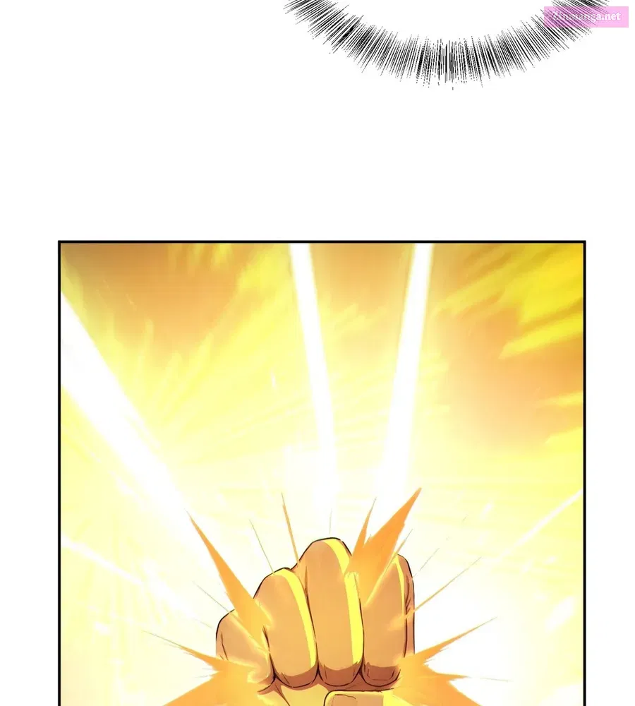 The Billion-Luck Player Zinmanga X Chapter 1 Page 56