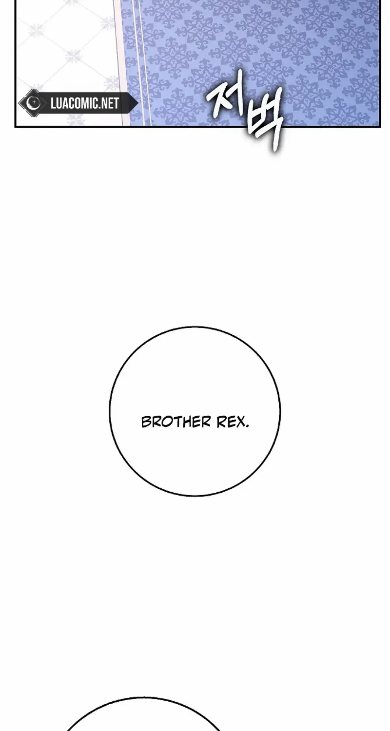 Friends Shouldn't Act This Way Zinmanga X Chapter 68 Page 6